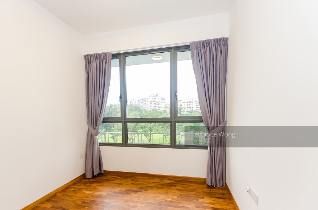 Vue 8 Residence (D18), Condominium #151176692